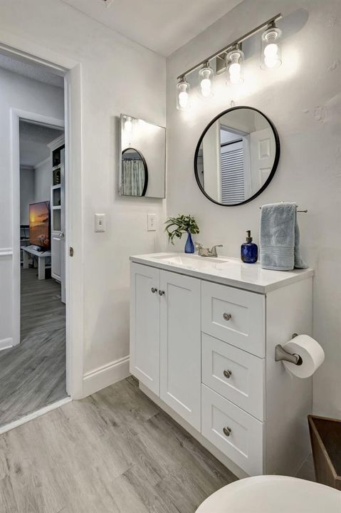 39-web-or-mls-5D1A9160