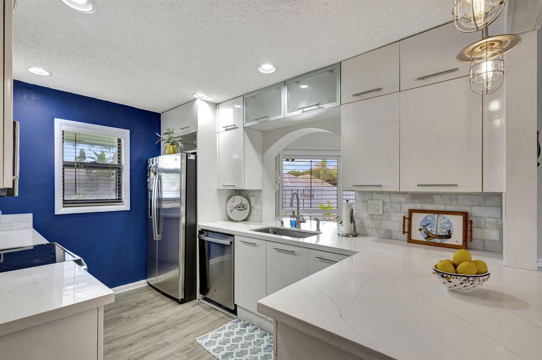 15-web-or-mls-5D1A9025
