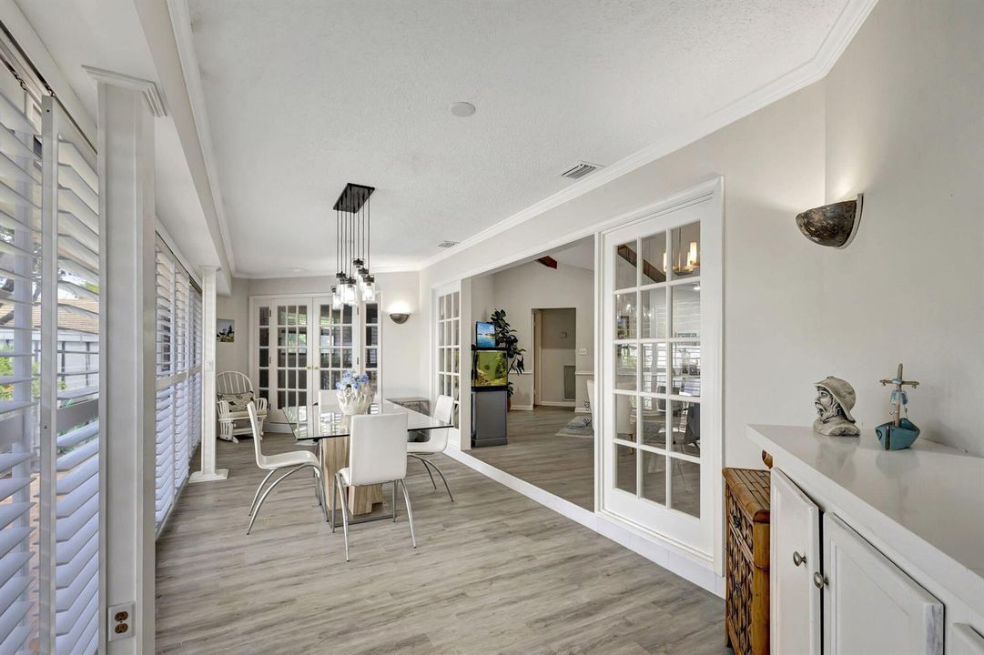 25-web-or-mls-5D1A9085