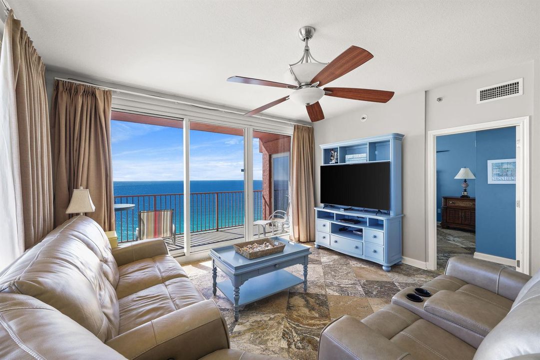 20-web-or-mls-9900 S Thomas Dr 2331 -20