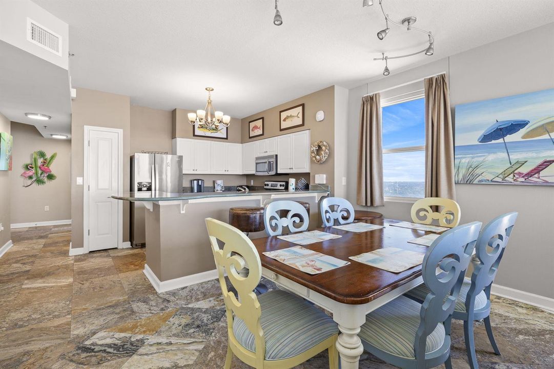 16-web-or-mls-9900 S Thomas Dr 2331 -16