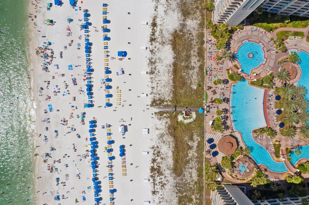 29-SOP-AERIALS-6