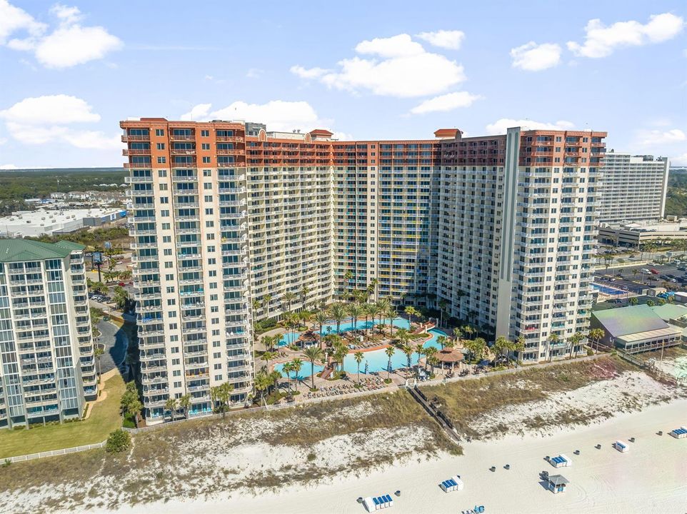 9-web-or-mls-9900 S Thomas Dr 2331 -09