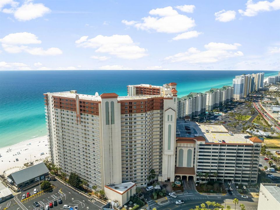 5-web-or-mls-9900 S Thomas Dr 2331 -05