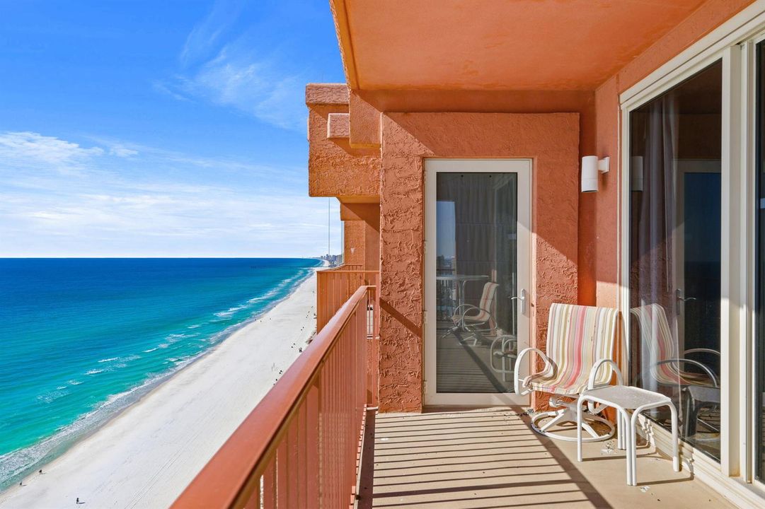 33-web-or-mls-9900 S Thomas Dr 2331 -33