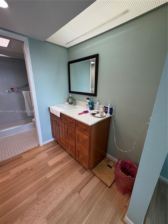 For Sale: $245,000 (2 beds, 2 baths, 1157 Square Feet)