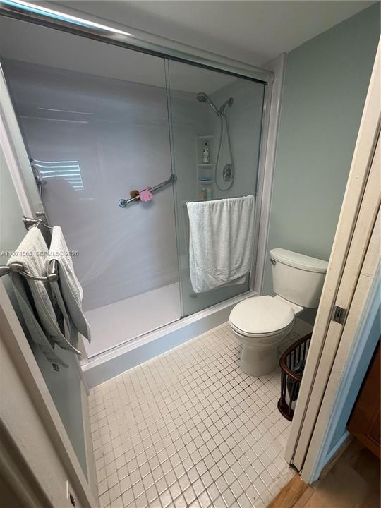 For Sale: $245,000 (2 beds, 2 baths, 1157 Square Feet)