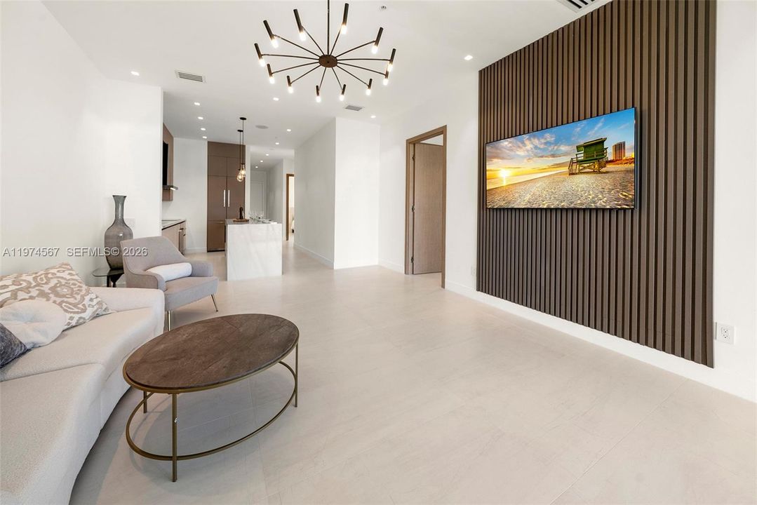 На продажу: $1,395,000 (2 спален, 2 ванн, 0 Квадратных фут)