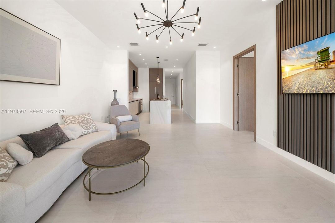 На продажу: $1,395,000 (2 спален, 2 ванн, 0 Квадратных фут)