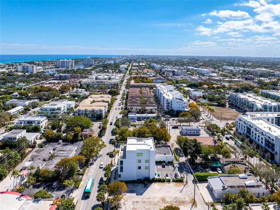 На продажу: $1,395,000 (2 спален, 2 ванн, 0 Квадратных фут)