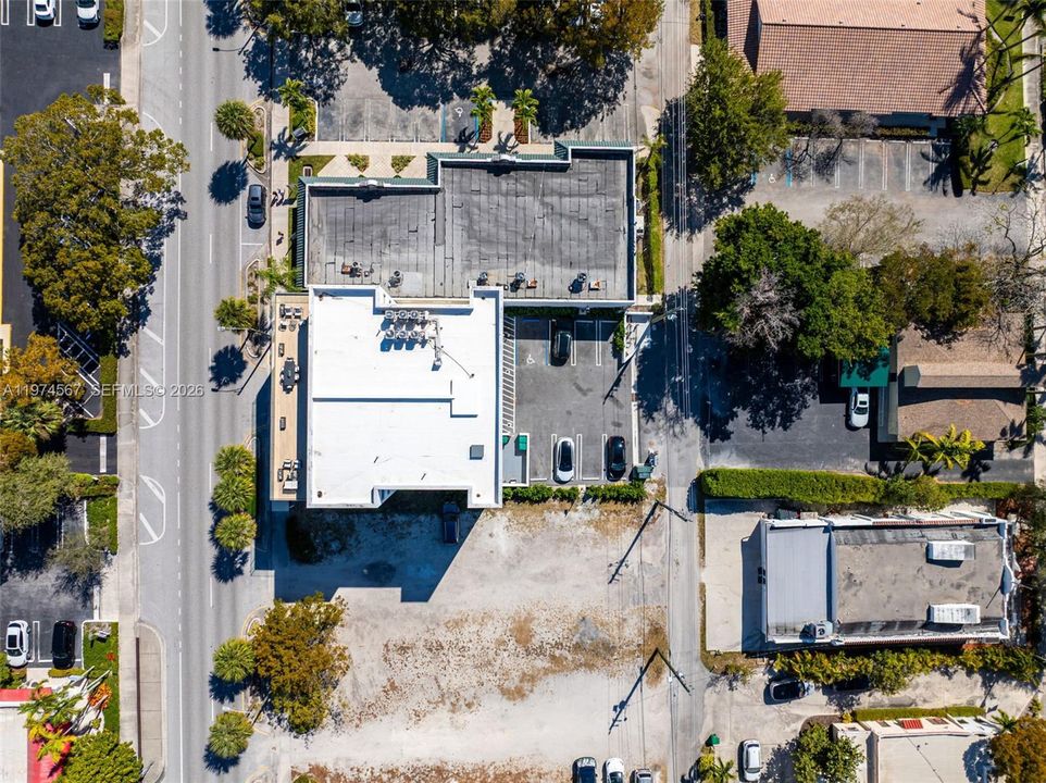 На продажу: $1,395,000 (2 спален, 2 ванн, 0 Квадратных фут)