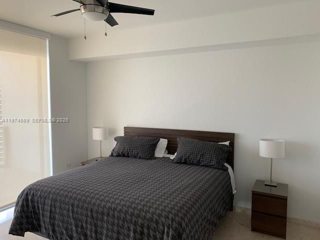 For Sale: $1,150,000 (2 beds, 2 baths, 1206 Square Feet)