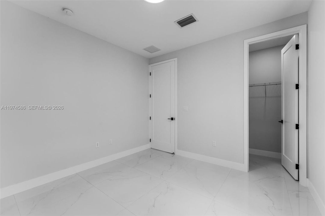 Activo con contrato: $474,900 (3 camas, 2 baños, 0 Pies cuadrados)