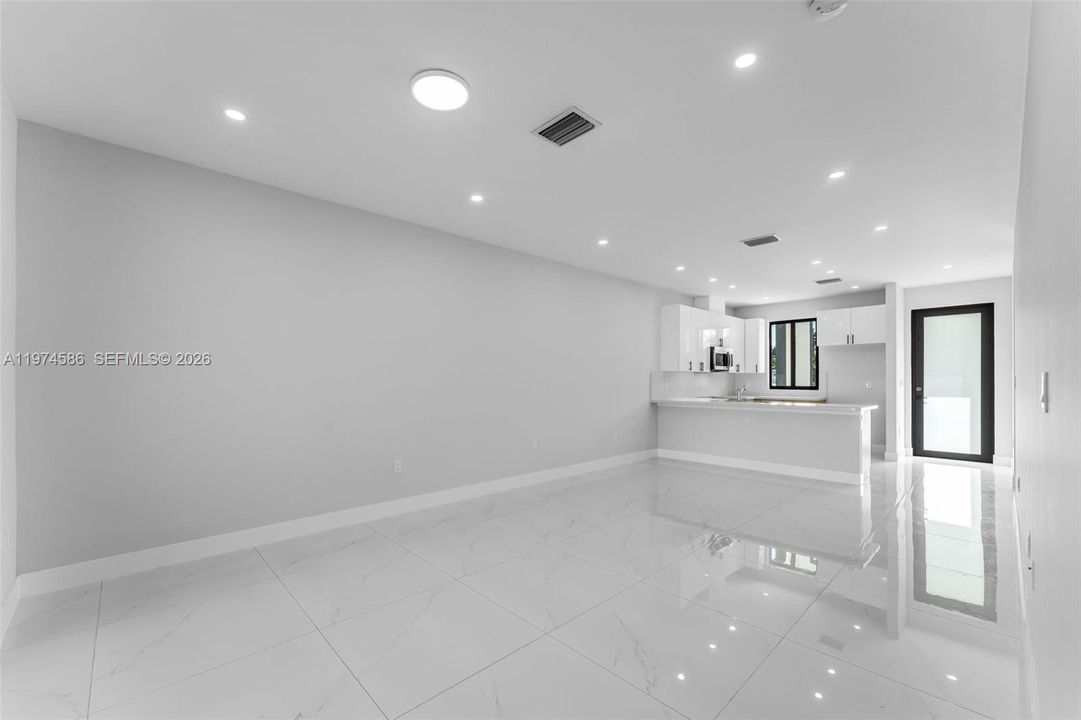 Activo con contrato: $474,900 (3 camas, 2 baños, 0 Pies cuadrados)