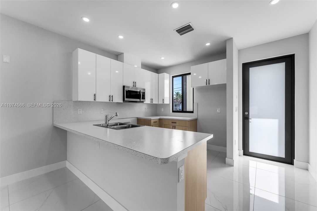 Activo con contrato: $474,900 (3 camas, 2 baños, 0 Pies cuadrados)
