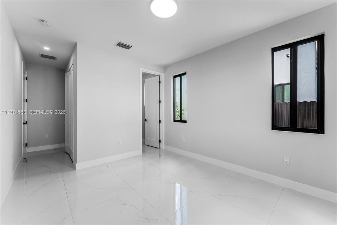 Activo con contrato: $474,900 (3 camas, 2 baños, 0 Pies cuadrados)