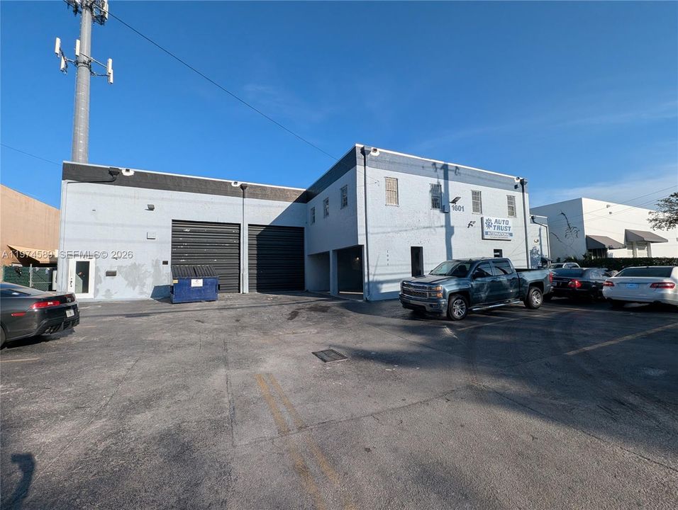 For Rent: $20 (0 beds, 0 baths, 0 Square Feet)