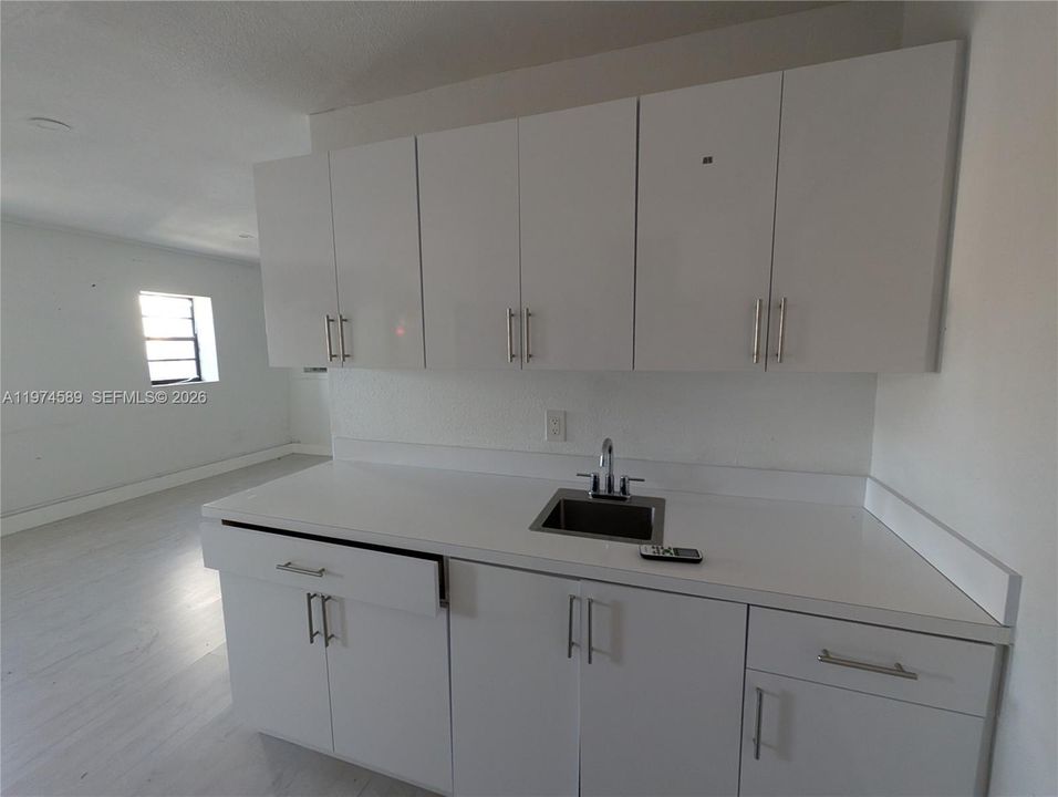 For Rent: $20 (0 beds, 0 baths, 0 Square Feet)