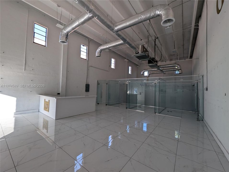 For Rent: $20 (0 beds, 0 baths, 0 Square Feet)