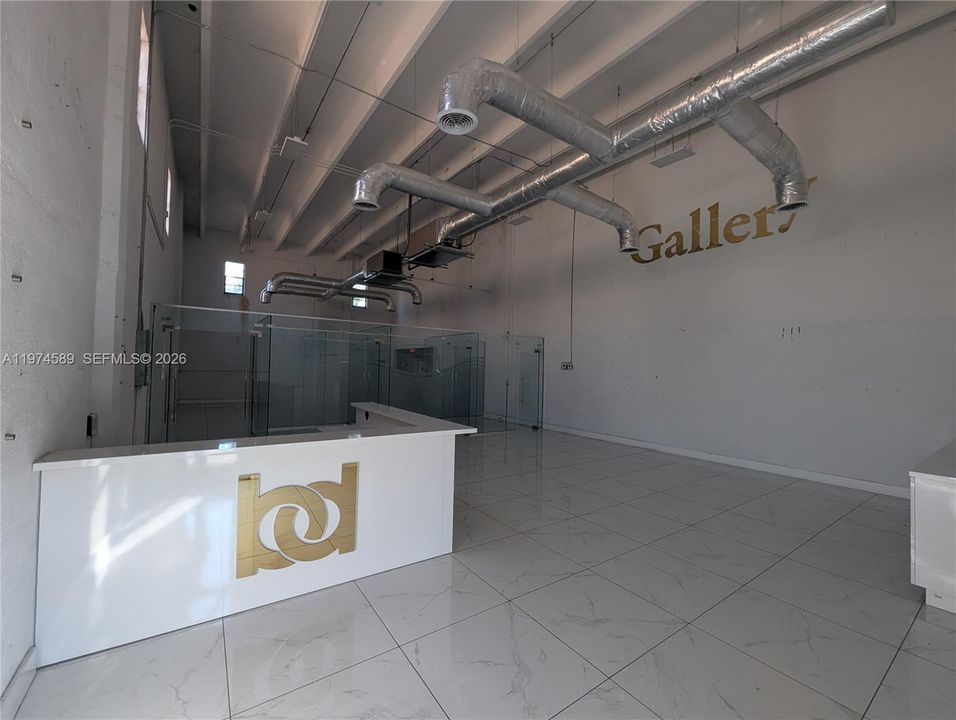 For Rent: $20 (0 beds, 0 baths, 0 Square Feet)