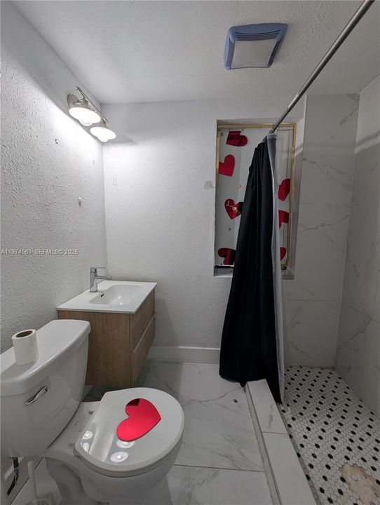 For Rent: $20 (0 beds, 0 baths, 0 Square Feet)