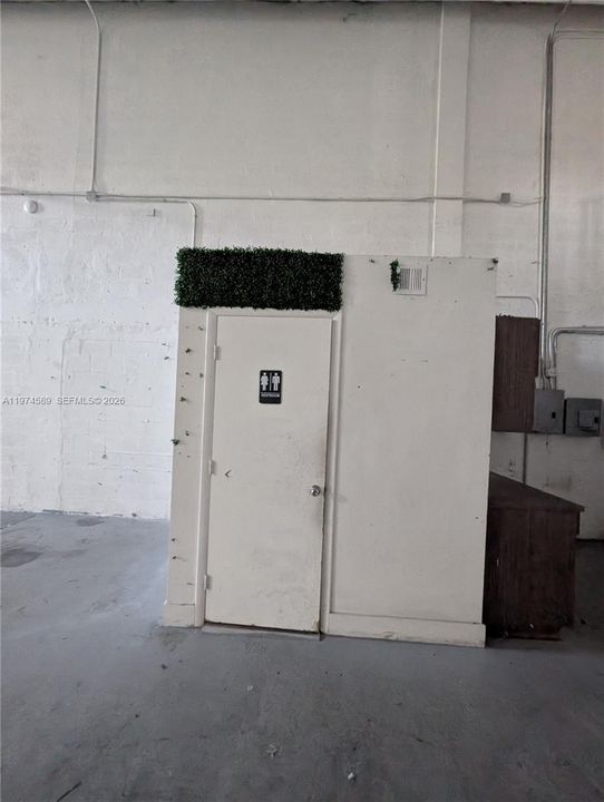 For Rent: $20 (0 beds, 0 baths, 0 Square Feet)