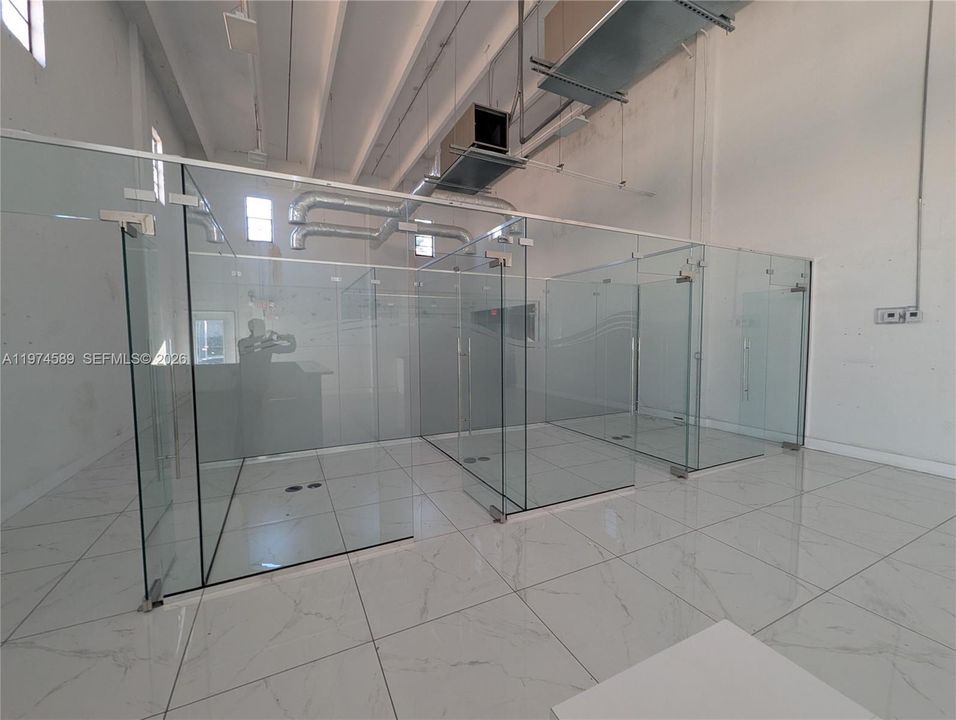 For Rent: $20 (0 beds, 0 baths, 0 Square Feet)