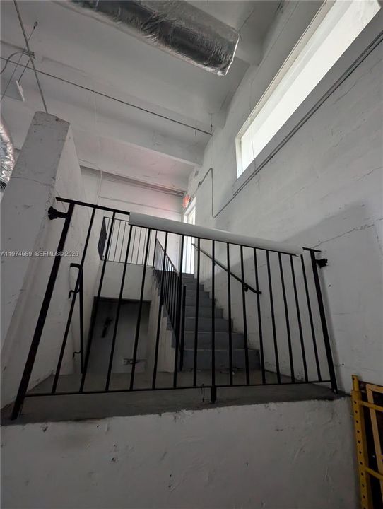 For Rent: $20 (0 beds, 0 baths, 0 Square Feet)