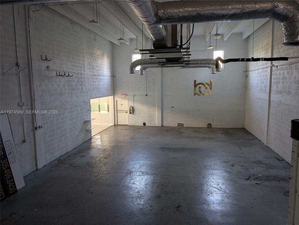 For Rent: $20 (0 beds, 0 baths, 0 Square Feet)