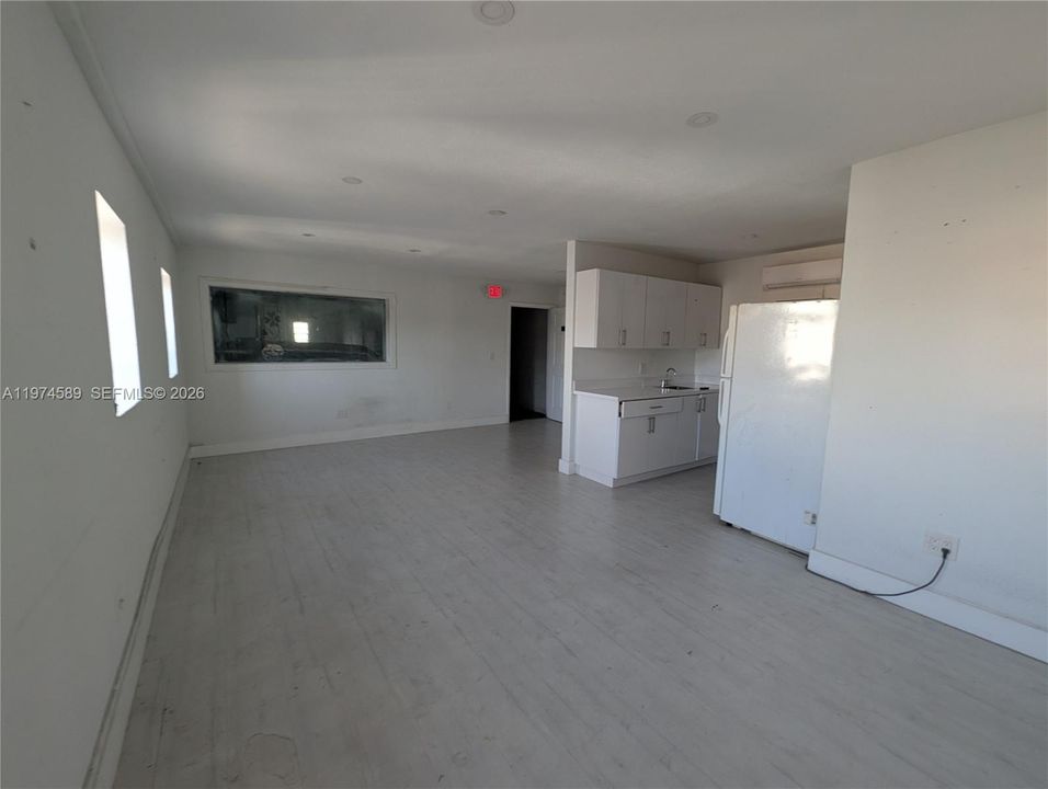 For Rent: $20 (0 beds, 0 baths, 0 Square Feet)