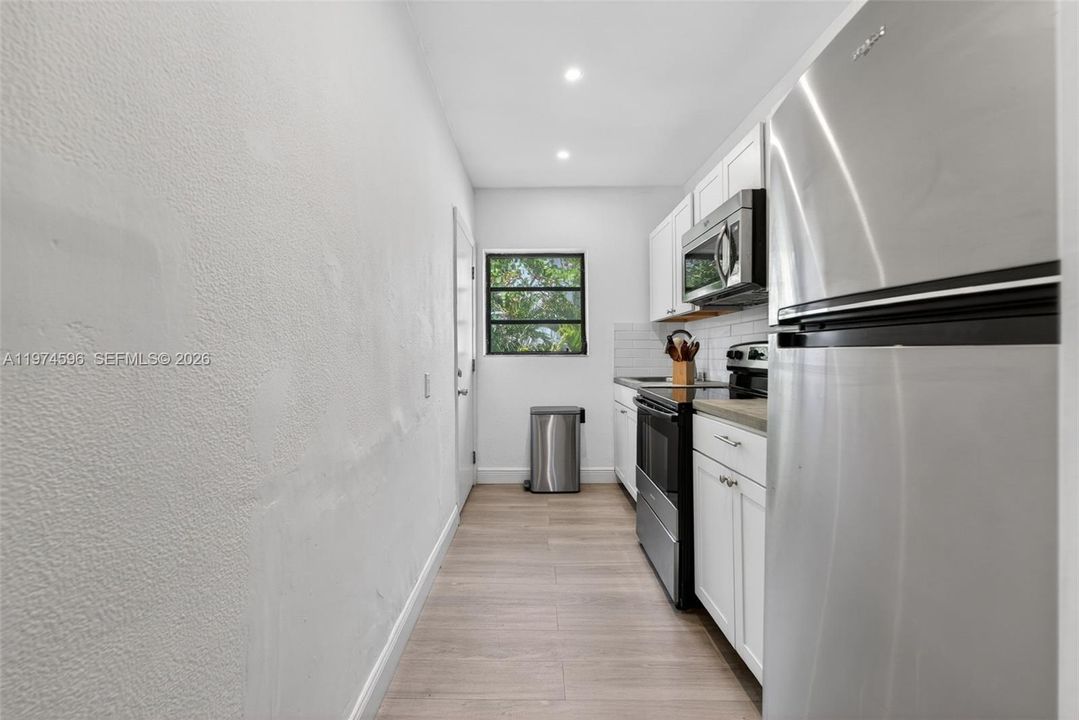 En Venta: $225,000 (1 camas, 1 baños, 631 Pies cuadrados)
