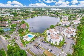 Activo con contrato: $195,000 (2 camas, 2 baños, 880 Pies cuadrados)