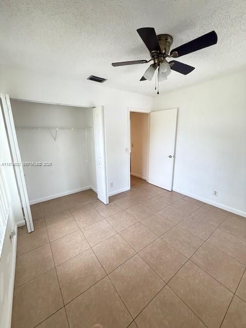 Activo con contrato: $195,000 (2 camas, 2 baños, 880 Pies cuadrados)