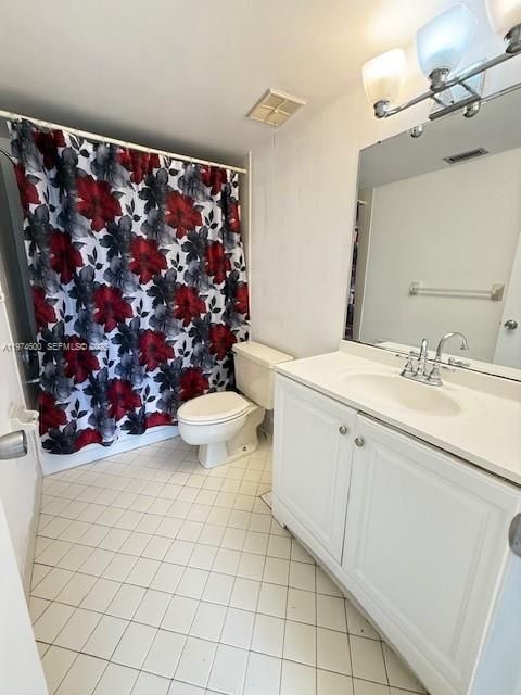 Activo con contrato: $195,000 (2 camas, 2 baños, 880 Pies cuadrados)