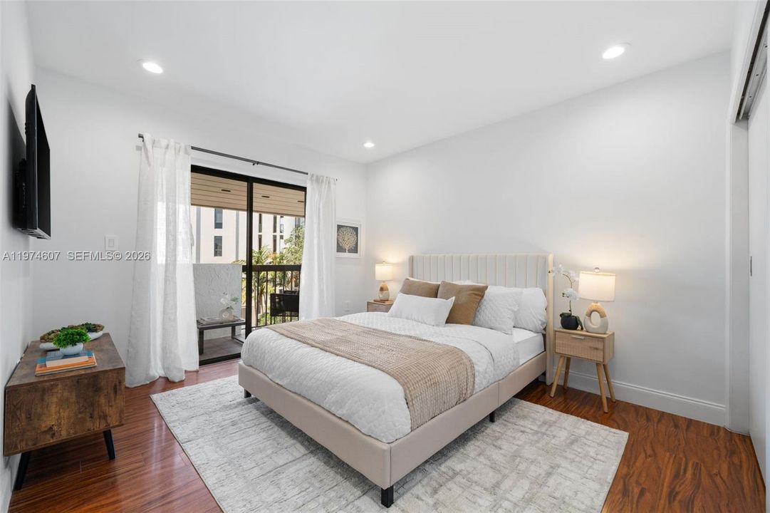 For Sale: $1,140,000 (3 beds, 3 baths, 1852 Square Feet)