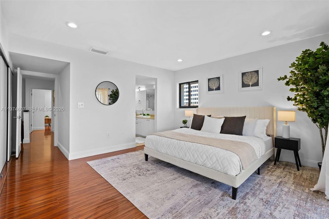 For Sale: $1,140,000 (3 beds, 3 baths, 1852 Square Feet)