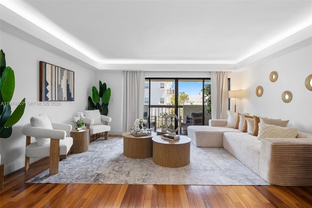 For Sale: $1,140,000 (3 beds, 3 baths, 1852 Square Feet)