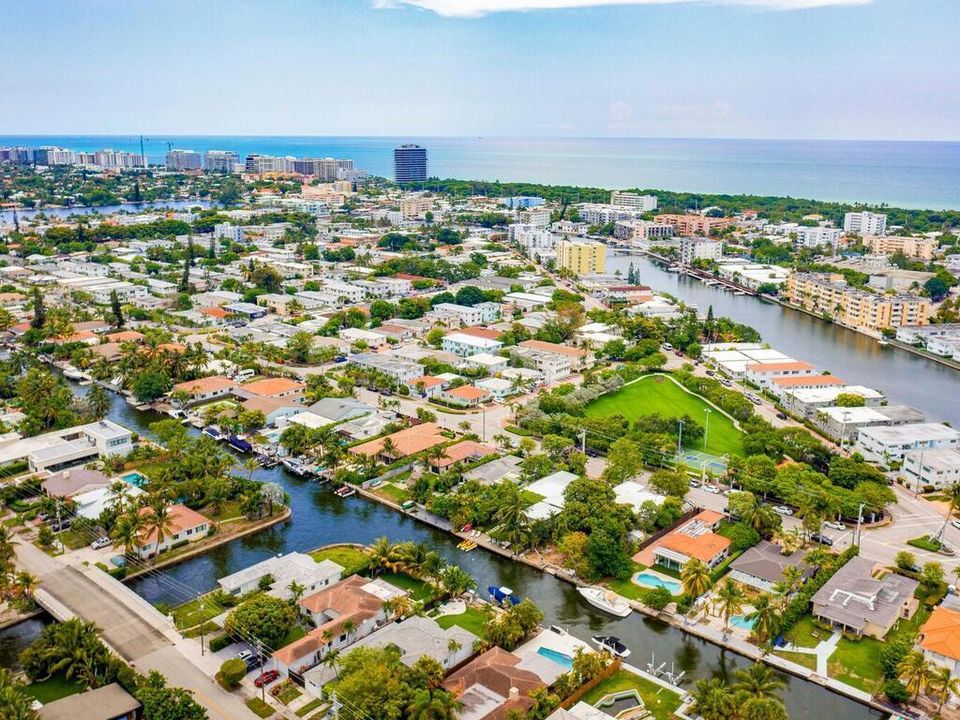 7820 Hawthorne Ave-021-048-DJI 0562-MLS_