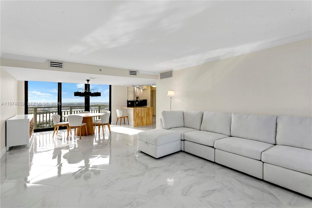 Recently Rented: $6,500 (2 beds, 2 baths, 1524 Square Feet)