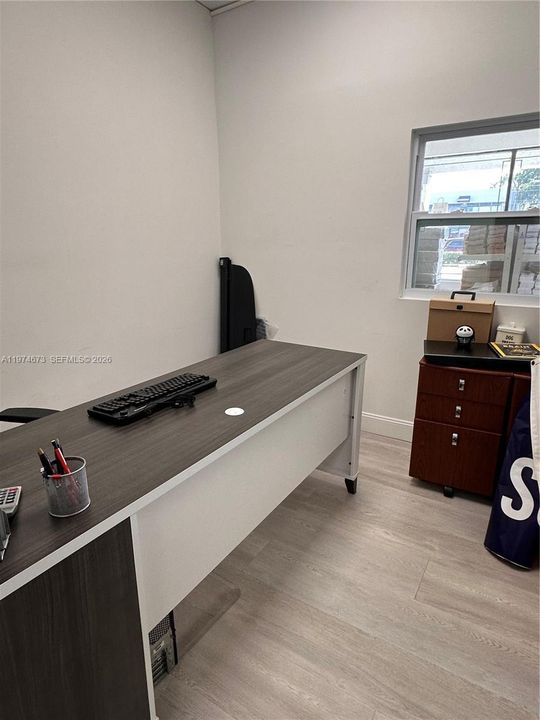 En Renta: $22 (0 camas, 0 baños, 0 Pies cuadrados)