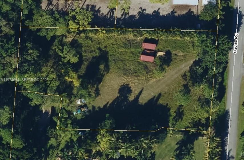 待售: $799,000 (0.98 acres)