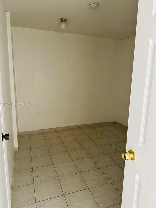 En Renta: $1,250 (1 camas, 1 baños, 735 Pies cuadrados)
