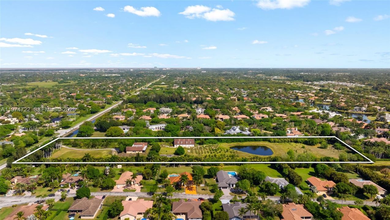Activo con contrato: $5,995,000 (4 camas, 4 baños, 0 Pies cuadrados)