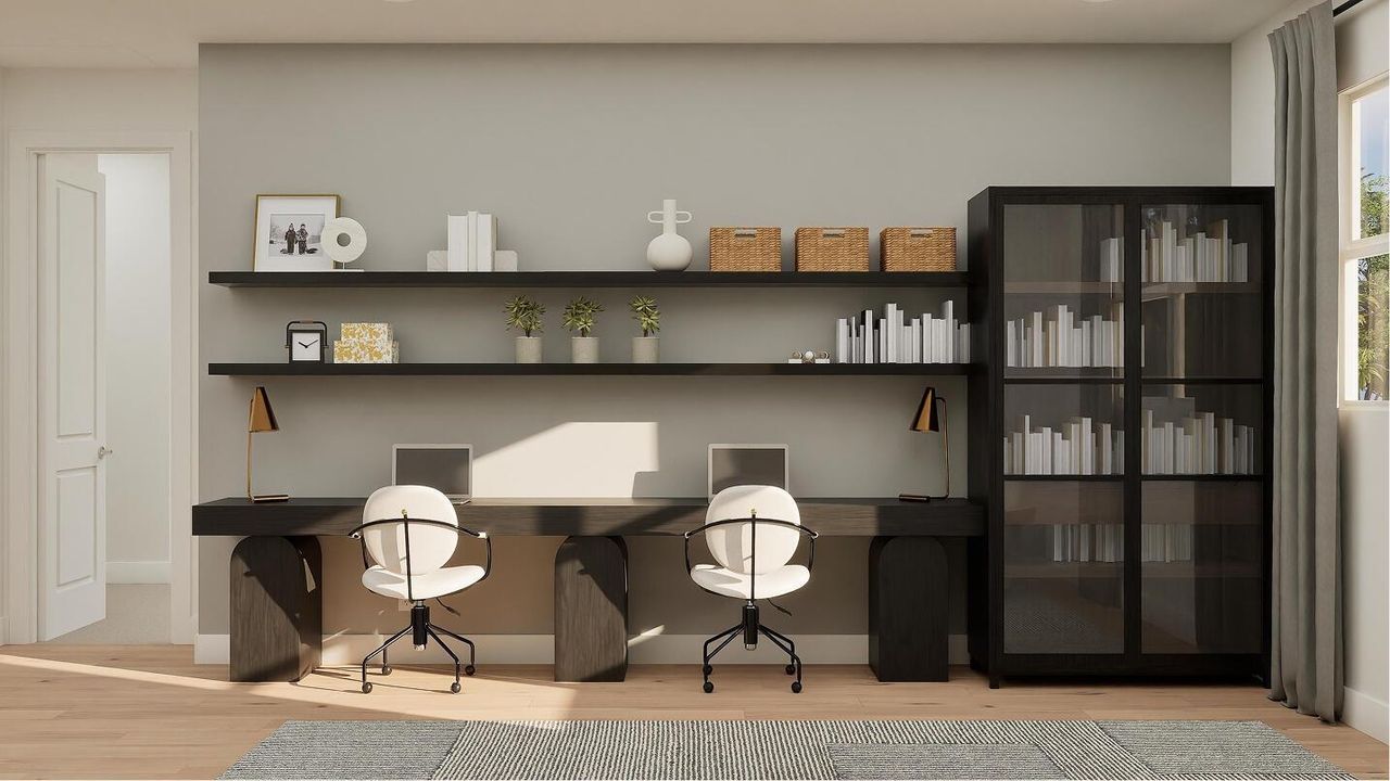 winston_loft_f2_base1[1]