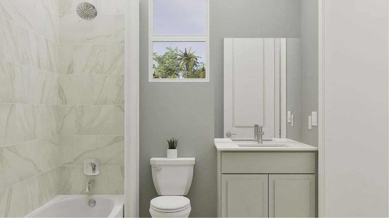 winston_bath3_f2_base1[1]