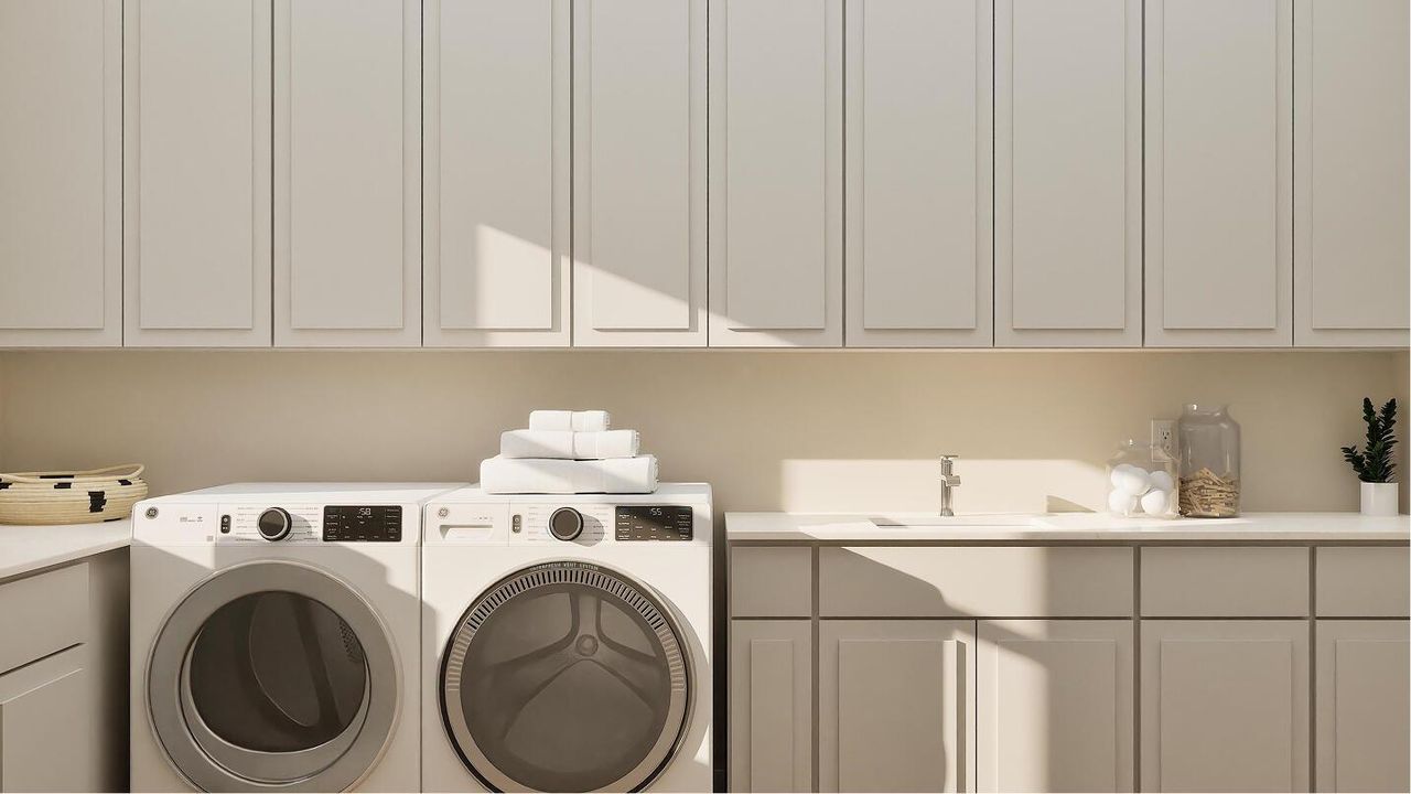 winston_laundry_1of2_f2_base1[1]
