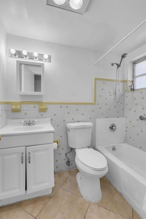 En Venta: $62,000 (1 camas, 1 baños, 688 Pies cuadrados)