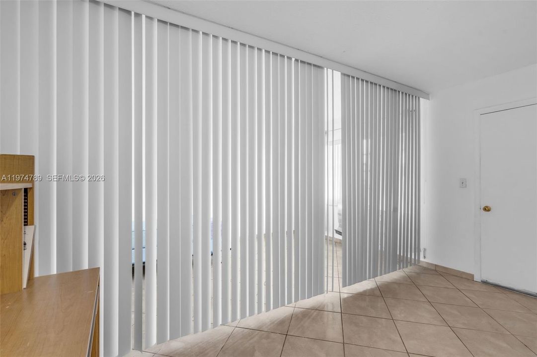 En Venta: $62,000 (1 camas, 1 baños, 688 Pies cuadrados)