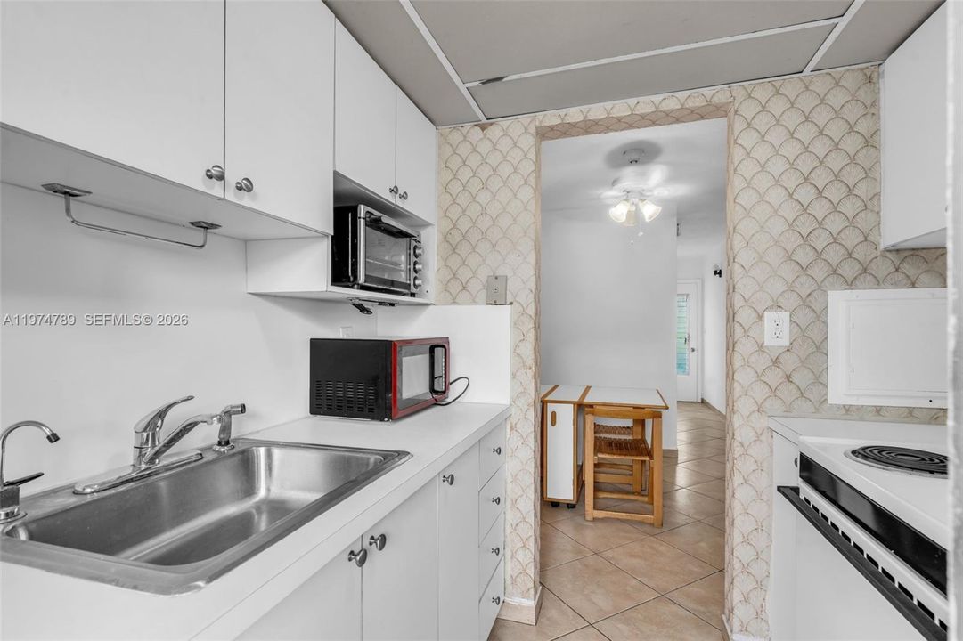 En Venta: $62,000 (1 camas, 1 baños, 688 Pies cuadrados)