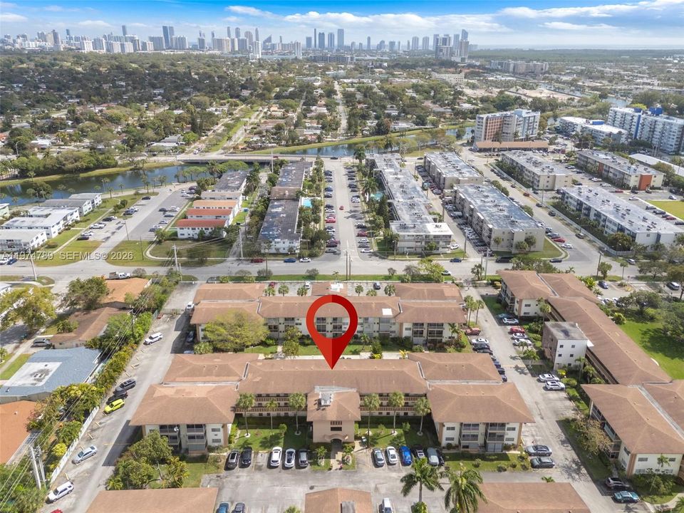 En Venta: $62,000 (1 camas, 1 baños, 688 Pies cuadrados)